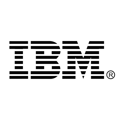 905dd25934b7a05516389863f7cb9417-ibm-logo