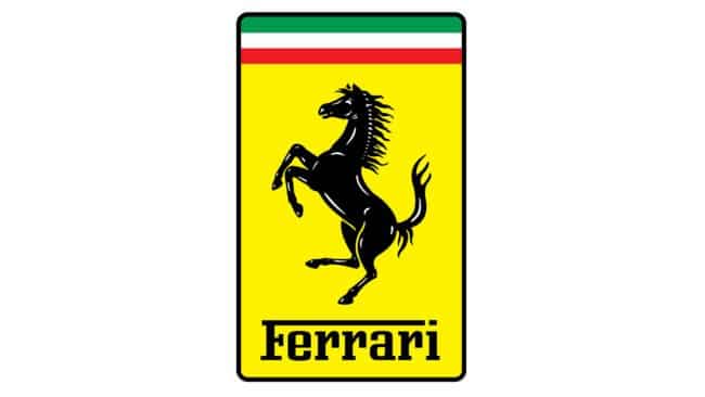 Ferrari_Logo_Atual