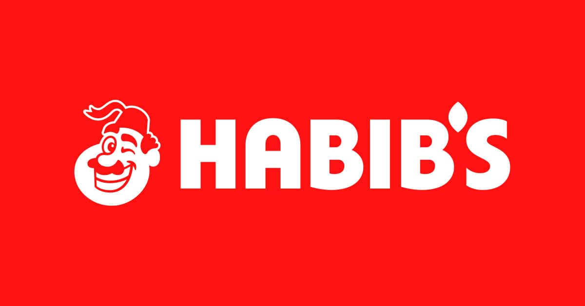novo-logo-habibs-2021