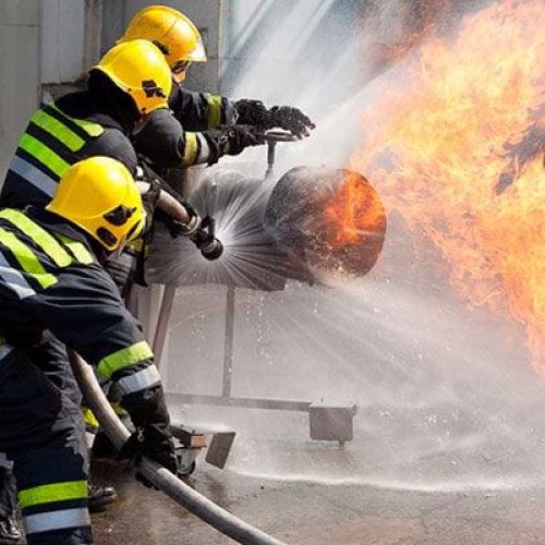 brigada-de-incendio3